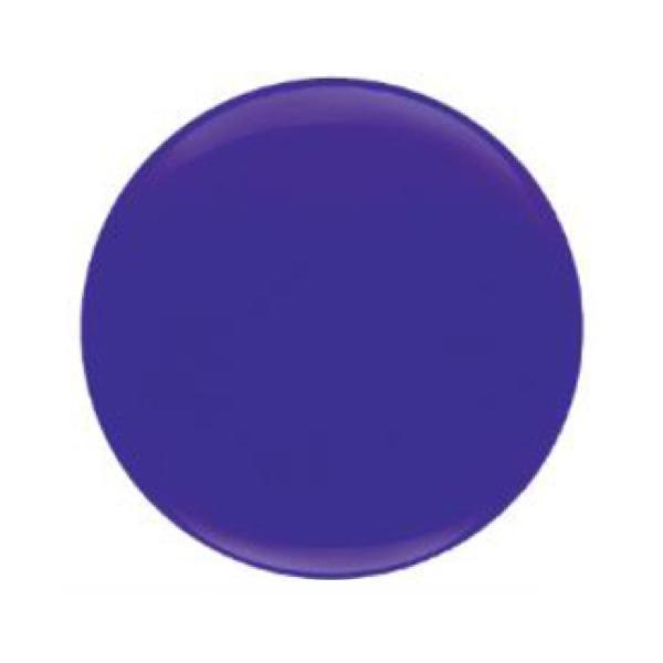 Harmony Gelish Anime-zing Color! #1110179-Gel Nail Polish-Universal Nail Supplies