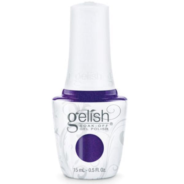 Harmony Gelish Anime-zing Color! #1110179-Gel Nail Polish-Universal Nail Supplies
