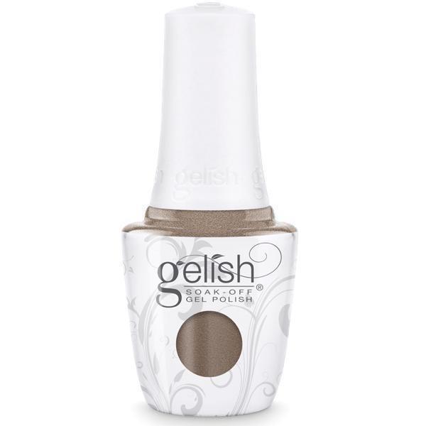 Harmony Gelish Are You Lion To Me #1110314-Nail Polish-Universal Nail Supplies