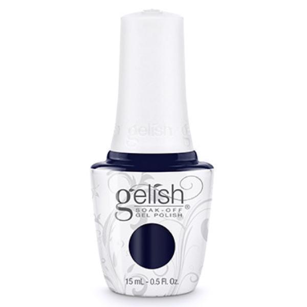 Harmony Gelish Baby It's Bold Outside #1110274-Nail Polish-Universal Nail Supplies