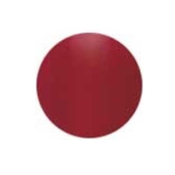 Harmony Gelish Backstage Beauty #1110882-Gel Nail Polish-Universal Nail Supplies