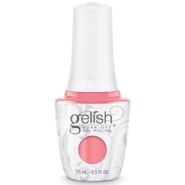 Harmony Gelish Beauty Marks The Spot #1110297-Nail Polish-Universal Nail Supplies