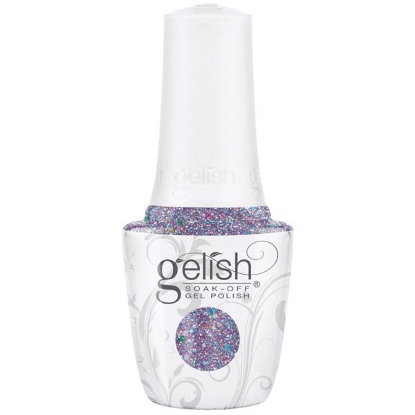 Harmony Gelish Bedazzle Me #1110352-Gel Nail Polish-Universal Nail Supplies