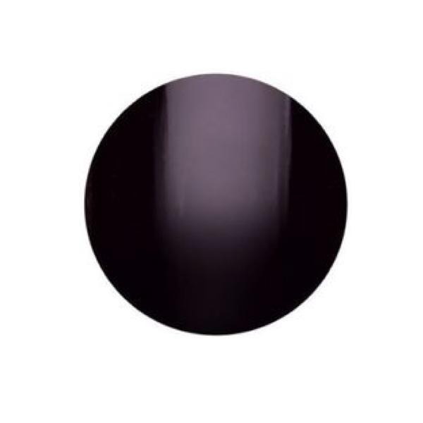 Harmony Gelish Bella's Vampire #1110828-Nail Polish-Universal Nail Supplies