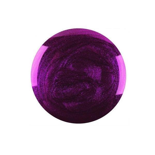 Harmony Gelish Berry Buttoned Up #1110941-Gel Nail Polish-Universal Nail Supplies