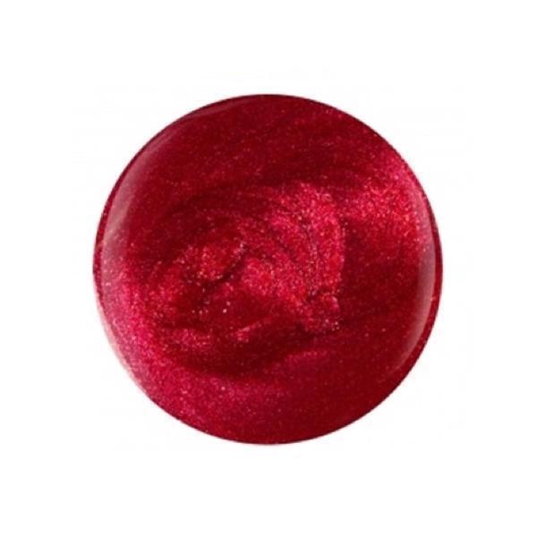 Harmony Gelish Best Dressed #1110033-Gel Nail Polish-Universal Nail Supplies