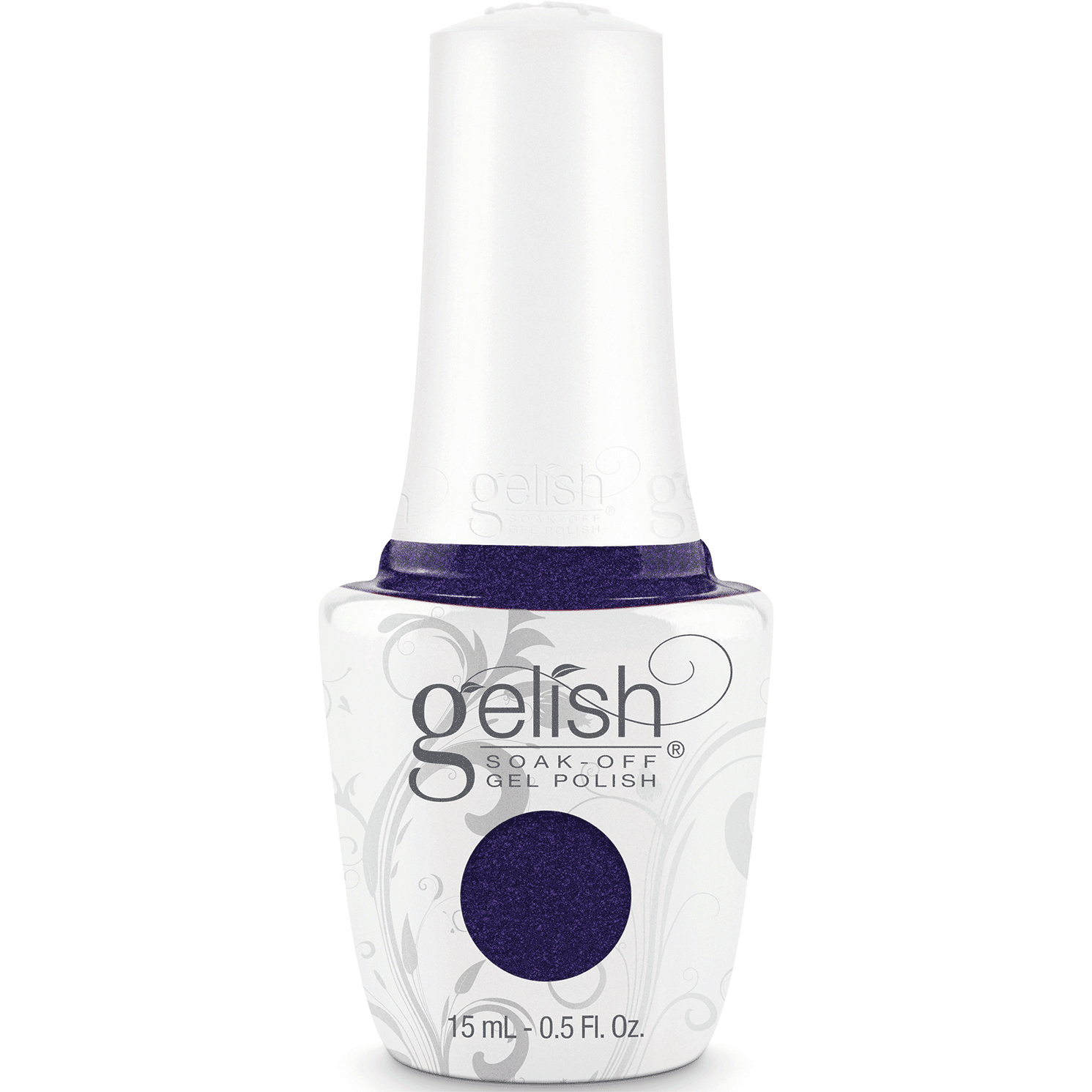 Harmony Gelish Best Face Forward #1110258-Gel Nail Polish-Universal Nail Supplies