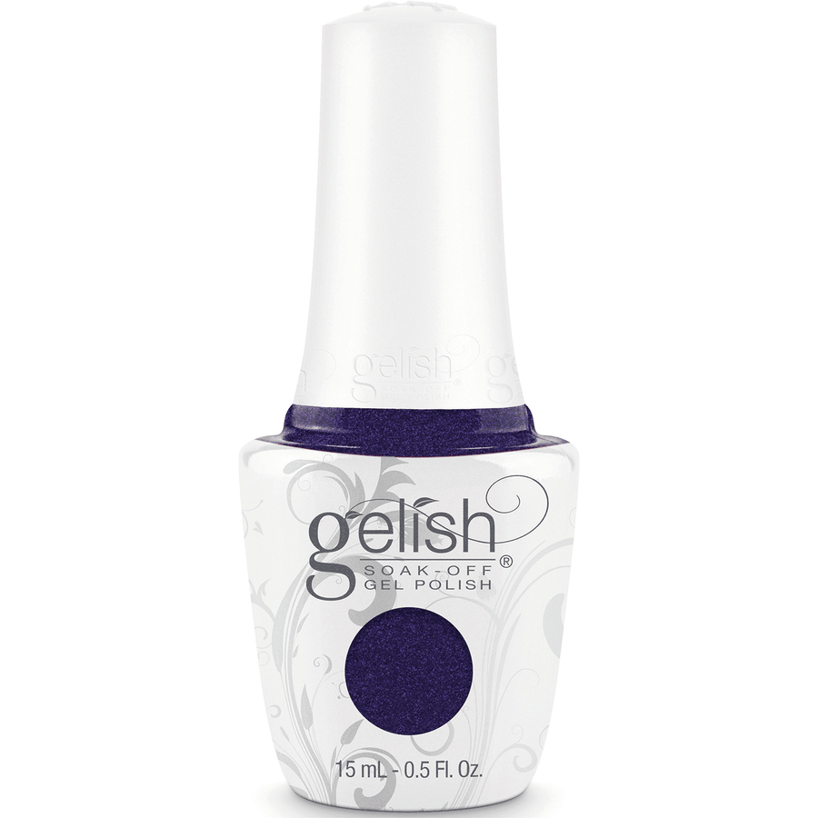 Harmony Gelish Best Face Forward #1110258-Gel Nail Polish-Universal Nail Supplies