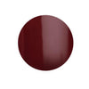 Harmony Gelish Black Cherry Berry #1110867-Gel Nail Polish-Universal Nail Supplies