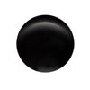 Harmony Gelish Black Shadow #1110830-Gel Nail Polish-Universal Nail Supplies