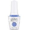 Harmony Gelish Blue-Eyed Beauty #1110330-Nail Polish-Universal Nail Supplies