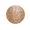 Harmony Gelish Bronzed #1110837-Nail Polish-Universal Nail Supplies
