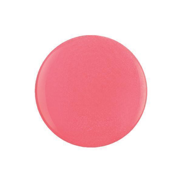 Harmony Gelish Cancan We Dance? #1110176-Gel Nail Polish-Universal Nail Supplies