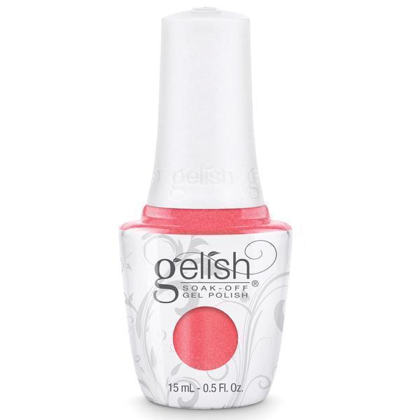 Harmony Gelish Cancan We Dance? #1110176-Gel Nail Polish-Universal Nail Supplies