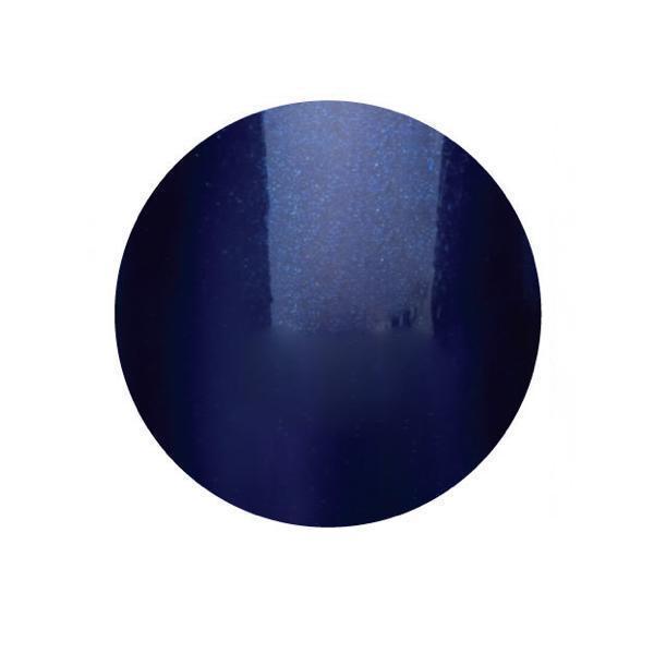 Harmony Gelish Caution #1110831-Gel Nail Polish-Universal Nail Supplies