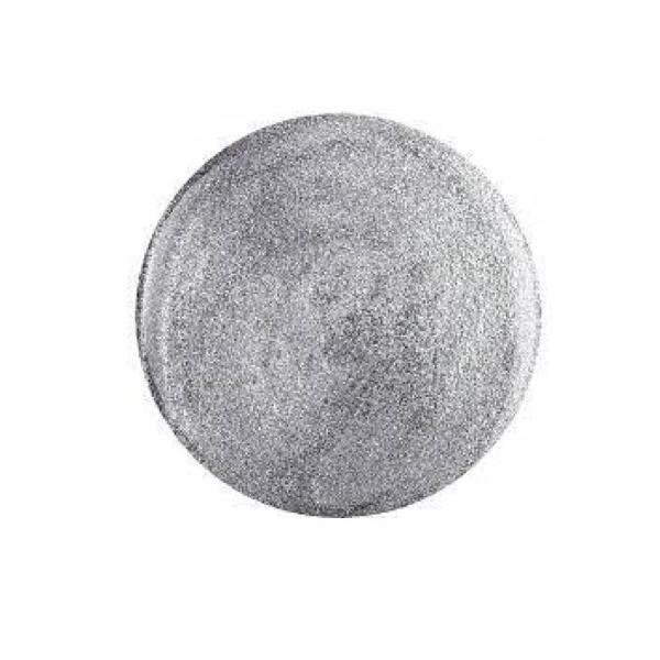 Harmony Gelish Chain Reaction #1110067-Gel Nail Polish-Universal Nail Supplies