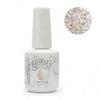 Harmony Gelish Champagne #01404 (1110853)-Gel Nail Polish-Universal Nail Supplies