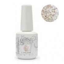 Harmony Gelish Champagne #01404 (1110853)-Gel Nail Polish-Universal Nail Supplies