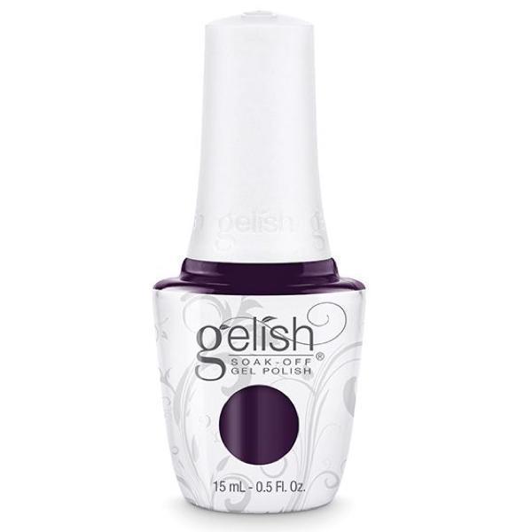 Harmony Gelish Cocktail Party Drama #1110880-Gel Nail Polish-Universal Nail Supplies