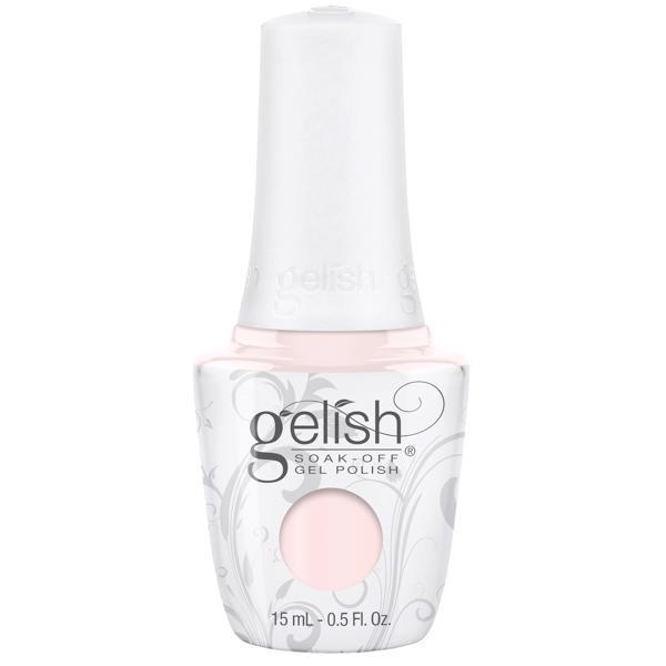 Harmony Gelish Curls & Pearls #1110298-Nail Polish-Universal Nail Supplies