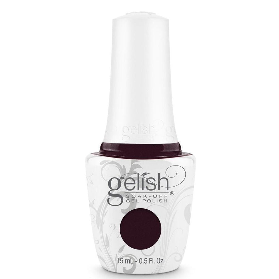 Harmony Gelish Danced And Sang-Ria #1110271-Gel Nail Polish-Universal Nail Supplies