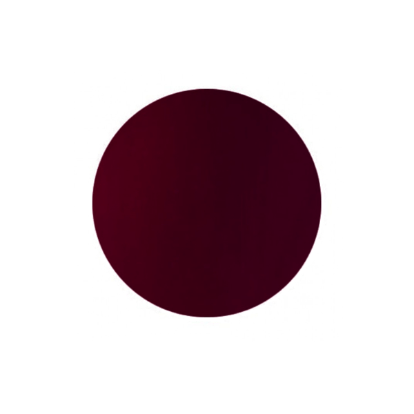 Harmony Gelish Dancer, Prancer, & Cranberry Vixen #01468-Gel Nail Polish-Universal Nail Supplies