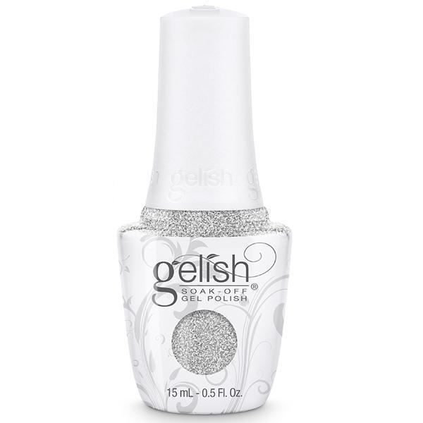 Harmony Gelish Diamonds Are My Bff #1110334-Nail Polish-Universal Nail Supplies