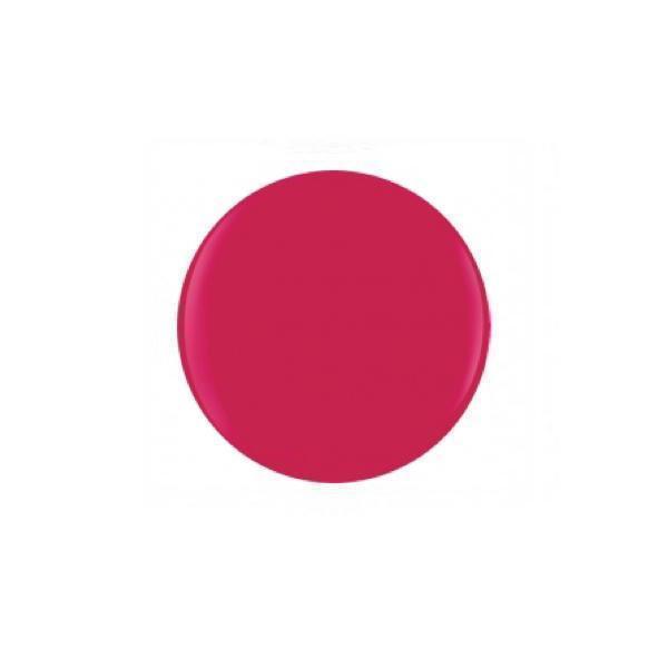 Harmony Gelish Dip System All Dahlia-Ed Up #1610887-Powder Nail Color-Universal Nail Supplies