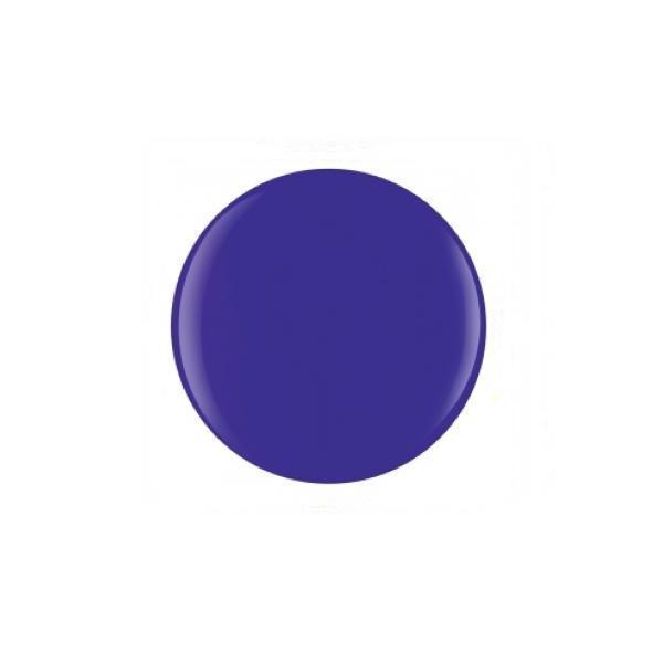 Harmony Gelish Dip System Anime-Zing Color! #1610179