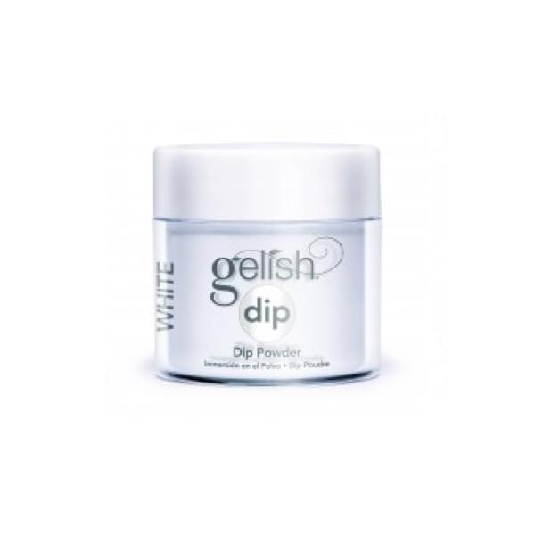 Harmony Gelish Dip System Arctic Freeze #1611876