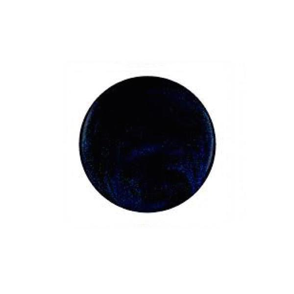 Harmony Gelish Dip System Caution #1610831-Powder Nail Color-Universal Nail Supplies