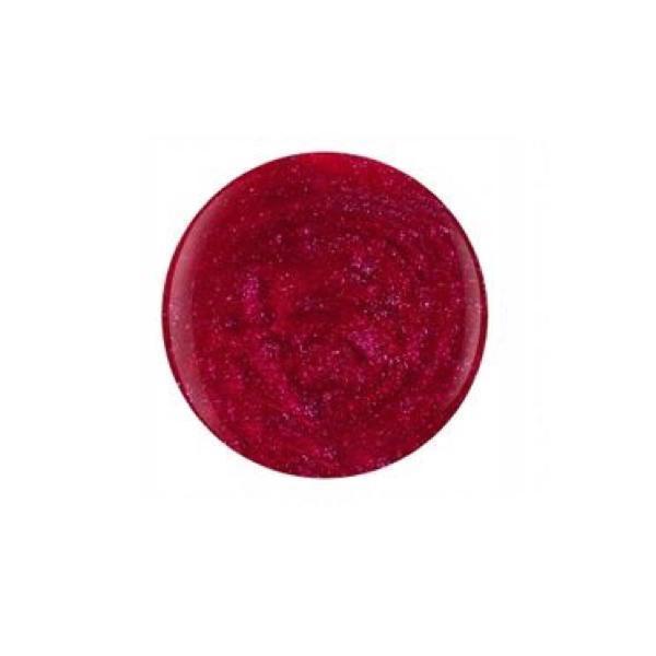 Harmony Gelish Dip System High Voltage #1610852-Powder Nail Color-Universal Nail Supplies