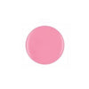 Harmony Gelish Dip System Look At you, Pink-Achu! #1610178-Powder Nail Color-Universal Nail Supplies