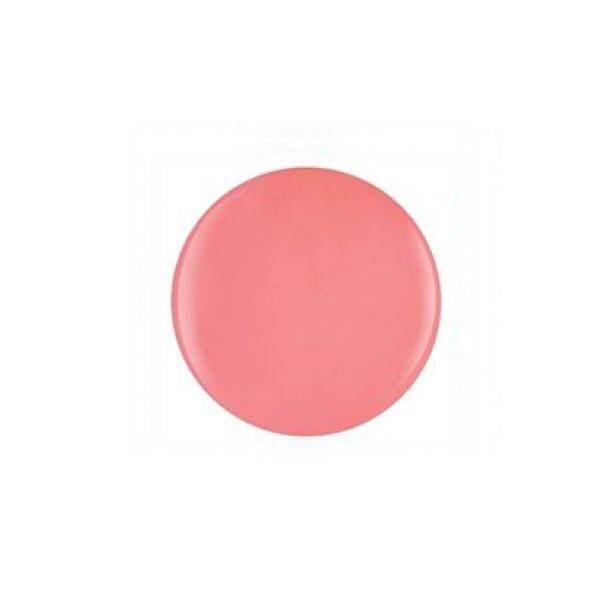 Harmony Gelish Dip System Manga-Round With Me #1610182-Powder Nail Color-Universal Nail Supplies