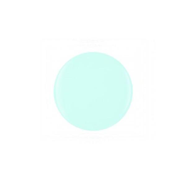 Harmony Gelish Dip System Mint Chocolate Chip #1610085-Powder Nail Color-Universal Nail Supplies