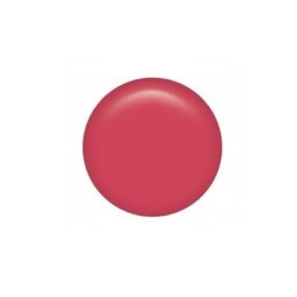 Harmony Gelish Dip System My Kind Of Ball Gown #1610160