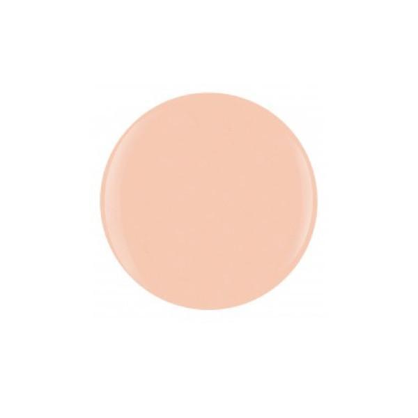 Harmony Gelish Dip System Need A Tan #1610854-Powder Nail Color-Universal Nail Supplies