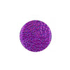 Harmony Gelish Dip System #PartyGirlProblems #1610958-Powder Nail Color-Universal Nail Supplies