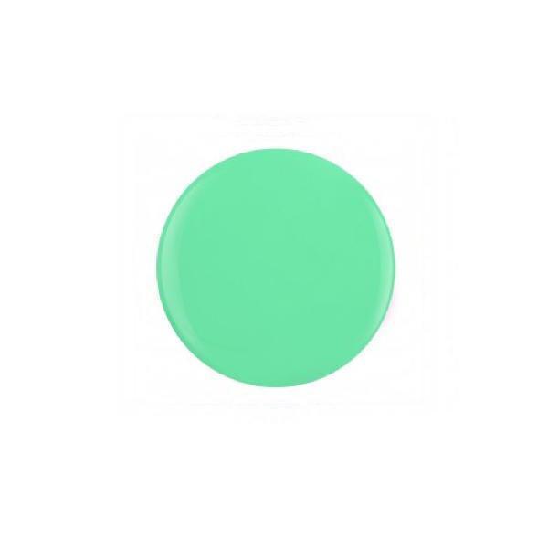 Harmony Gelish Dip System Postcards From Paris #1610175-Powder Nail Color-Universal Nail Supplies