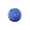 Harmony Gelish Dip System Rhythm And Blues #1610093-Powder Nail Color-Universal Nail Supplies