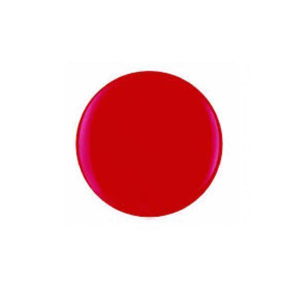 Harmony Gelish Dip System Scandalous #1610144-Powder Nail Color-Universal Nail Supplies