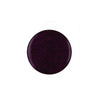 Harmony Gelish Dip System Seal The Deal #1610036-Powder Nail Color-Universal Nail Supplies
