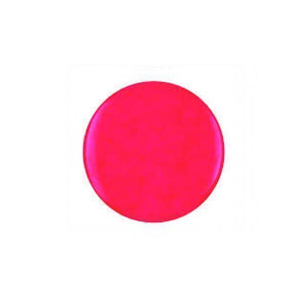 Harmony Gelish Dip System Shake It Till You Samba #1610895-Powder Nail Color-Universal Nail Supplies