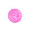 Harmony Gelish Dip System Taffeta #1610840-Powder Nail Color-Universal Nail Supplies