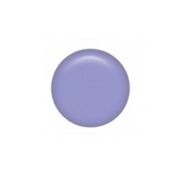 Harmony Gelish Dip System Take Me To Your Tribe #1610125-Powder Nail Color-Universal Nail Supplies