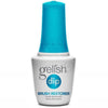 Harmony Gelish Dip Treatment Brush Restorer-Gel Nail Polish-Universal Nail Supplies