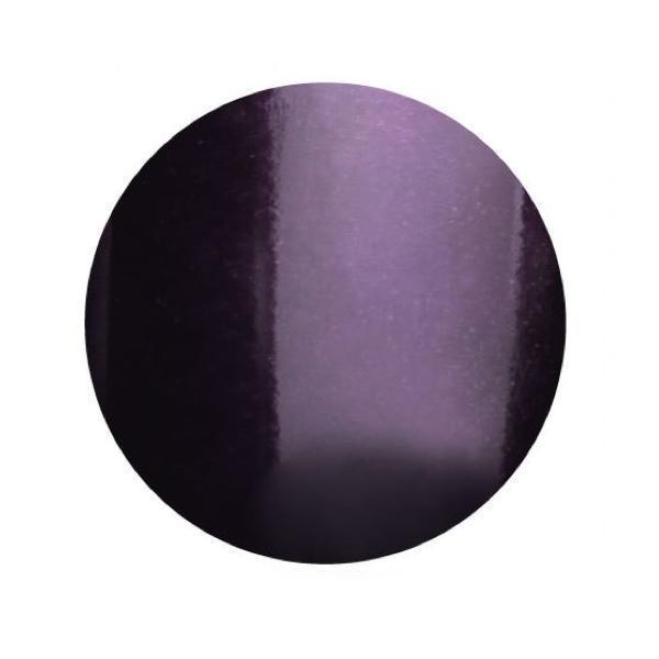 Harmony Gelish Diva #1110864-Gel Nail Polish-Universal Nail Supplies