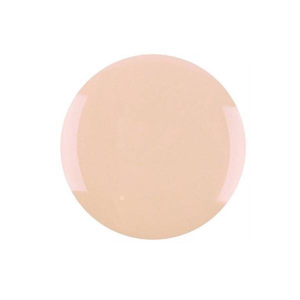 Harmony Gelish Do I Look Buff? #1110944-Gel Nail Polish-Universal Nail Supplies