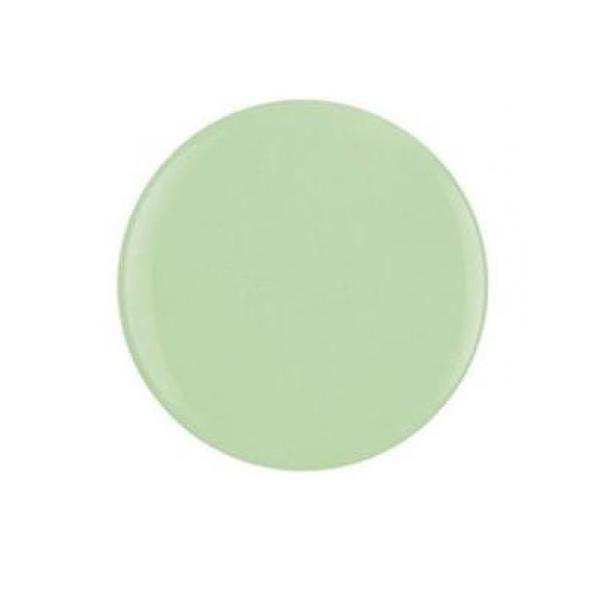 Harmony Gelish Do You Harajuku? #1110177-Gel Nail Polish-Universal Nail Supplies