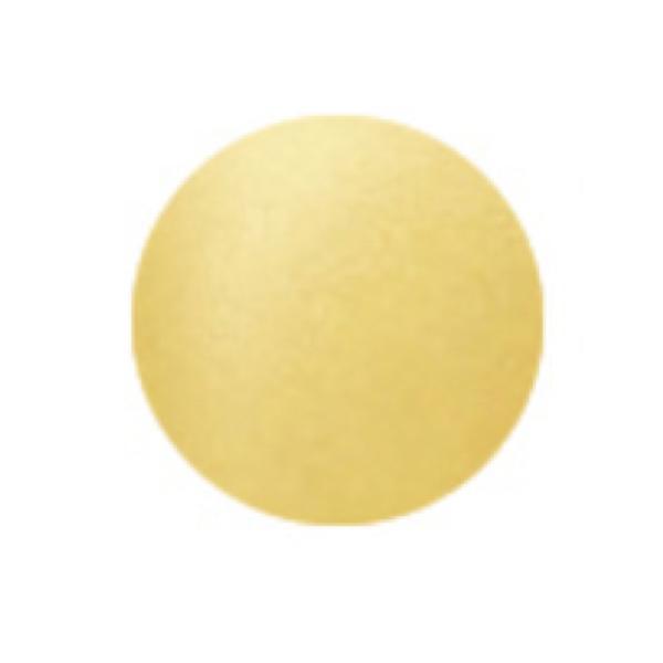 Harmony Gelish Don't Be Such A Sourpuss #01534-Gel Nail Polish-Universal Nail Supplies